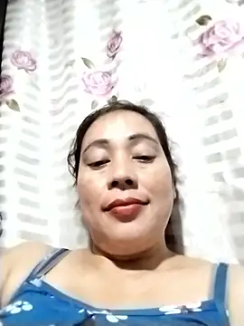 asian_pinay23 live sex cam