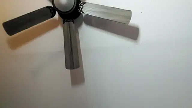 ThickTattedBaddie's cam snapshot