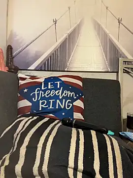 SEXaddictCANDY10 live sex cam