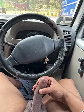 Dakku_69 live sex cam