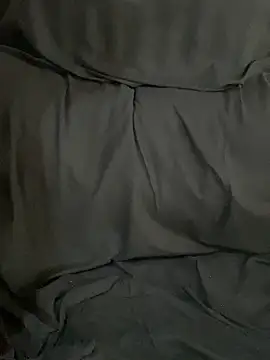 CaramelGoddess1 live sex cam