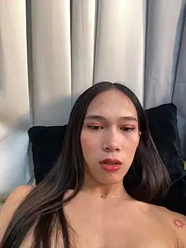 urfantasyhotbaby live sex cam