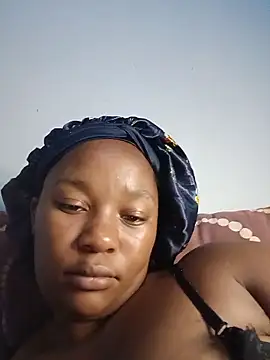 BrownEyed_K's cam snapshot