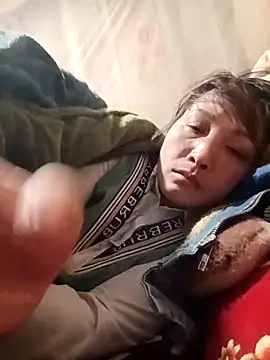 Missa-kute20's cam snapshot