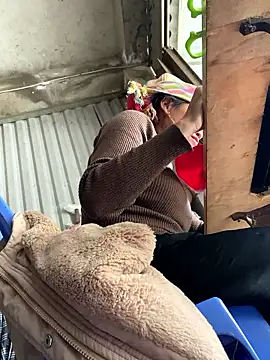 Lilik2's cam snapshot