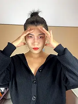 Miss_me29's cam snapshot