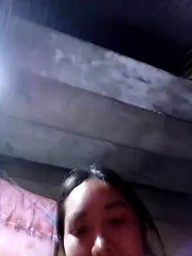 Ruby-224's cam snapshot