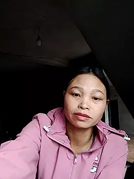 miray-'s cam snapshot