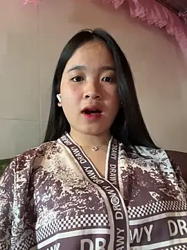 Gwen879's cam snapshot