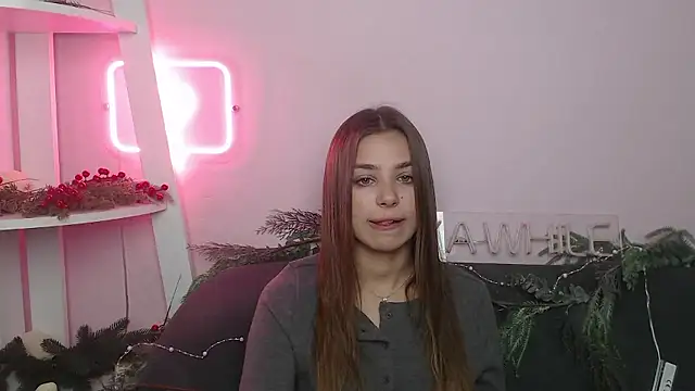 MilanaAngelAs live sex cam