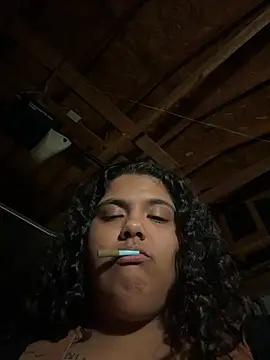 1n0nlythroat live sex cam