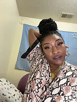 Egyptian_reign live sex cam