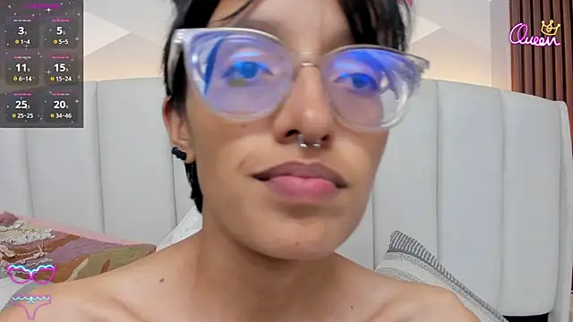 Marge_lasander live sex cam