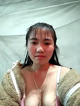 Ruby-sexyx live sex cam