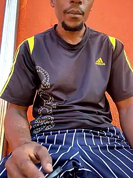 EAT_IT88 live sex cam