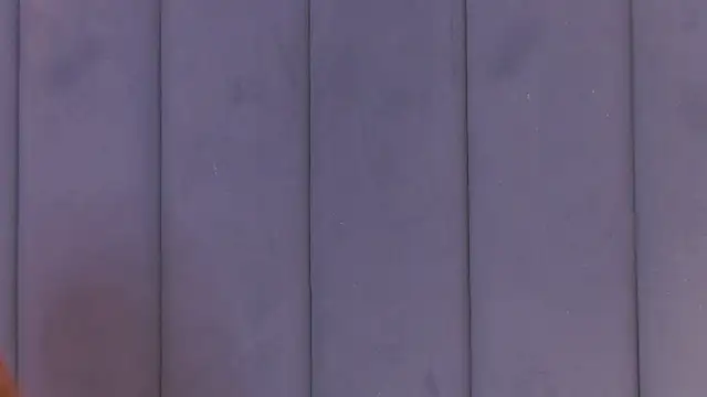 MarilynNova live sex cam