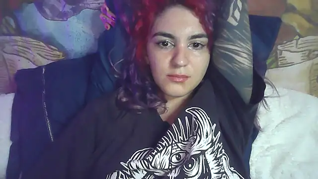 BabeGurl's cam snapshot