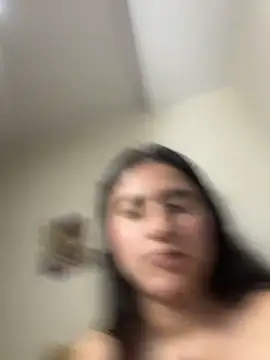 vikysexy283 live sex cam