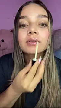 AnnyLopezzz_ live sex cam