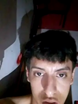 angelguere live sex cam