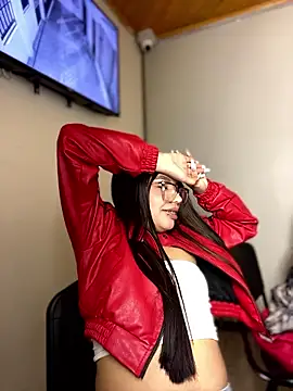 Karina16_pink live sex cam