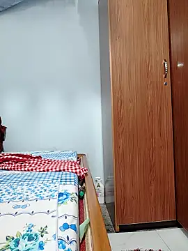 Ana_baby01 live sex cam