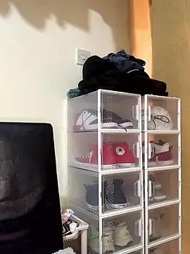 Jake_Chris live sex cam