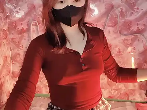 Miumiu028 live sex cam