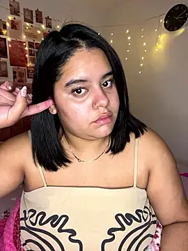 Anabelle_00_'s cam snapshot