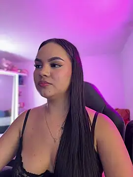 amber_white15 live sex cam