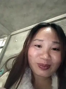 MINSSA502 live sex cam