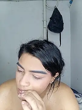 Ashley_honeyxxx live sex cam