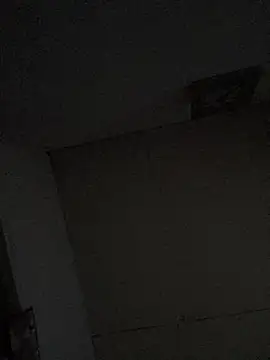 Johnras121 live sex cam