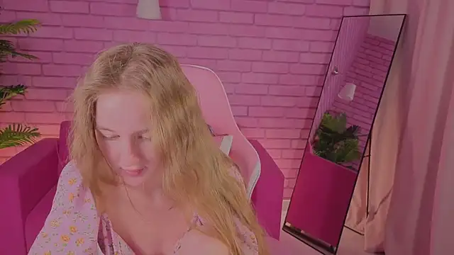 kianawhite live sex cam