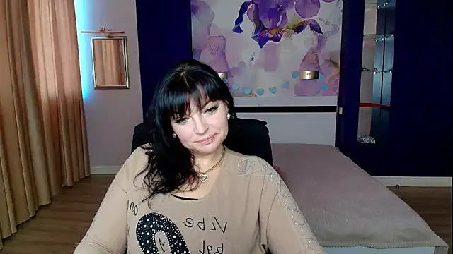 Victoria_booth's cam snapshot