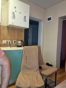 -Pupsiki- live sex cam