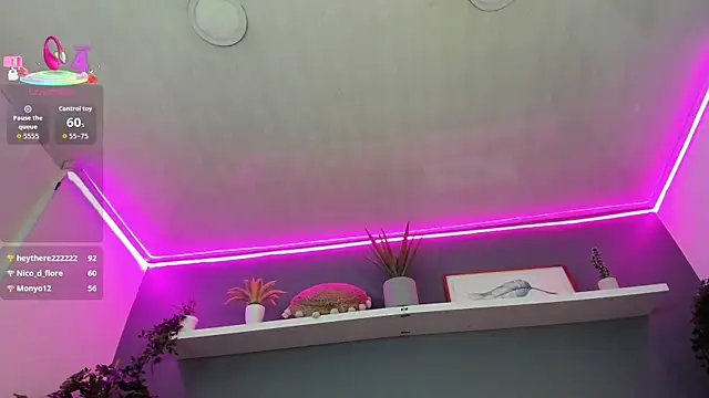 Abbyy_stone live sex cam