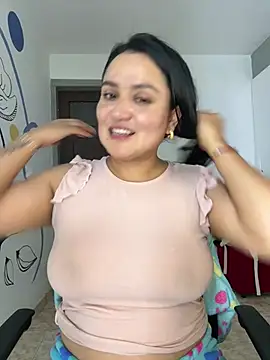 Rouse69_ live sex cam