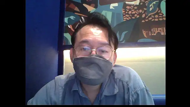 littlegoddyboy live sex cam