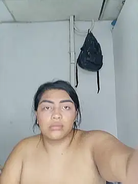 Ashley_honeyxxx's cam snapshot