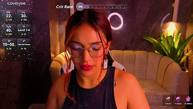 tokyo_tx's cam snapshot