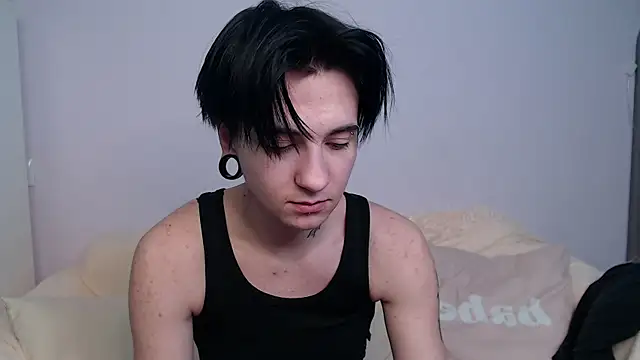 RayTaylorr's cam snapshot