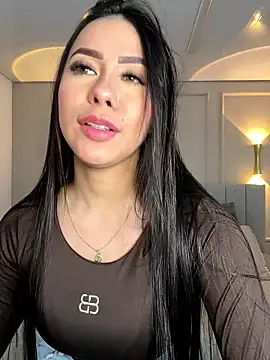 Miss_blue69 live sex cam