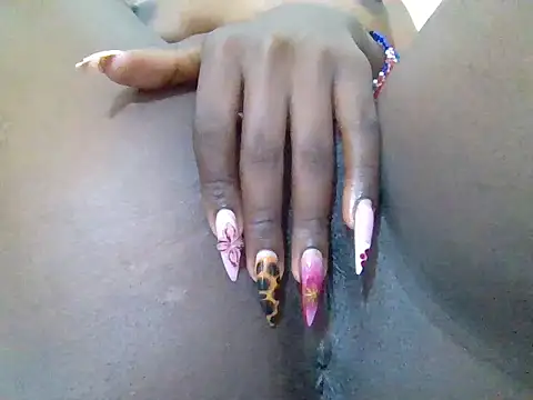 African_ass20's cam snapshot