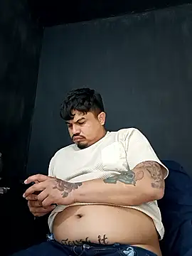 DickMasterfindom's cam snapshot