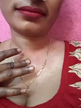 sweet_nehu live sex cam