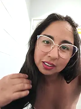 Lottecasanova's cam snapshot