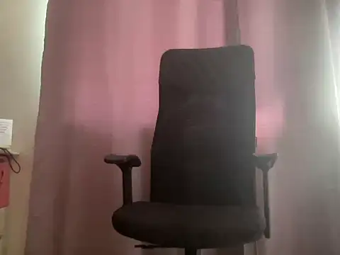 dhruv-sluppy live sex cam