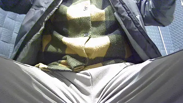 BigcockedTurk20cm live sex cam