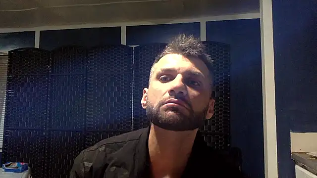 sexyhotstud12 live sex cam